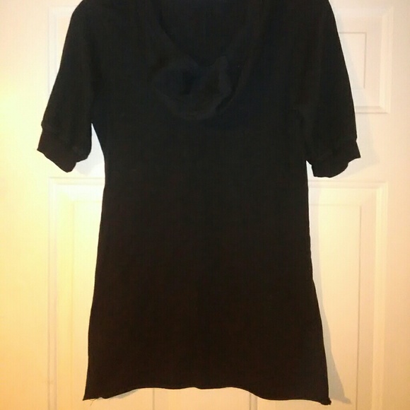 Muppet Babies Gonzo shirt - Picture 3 of 5